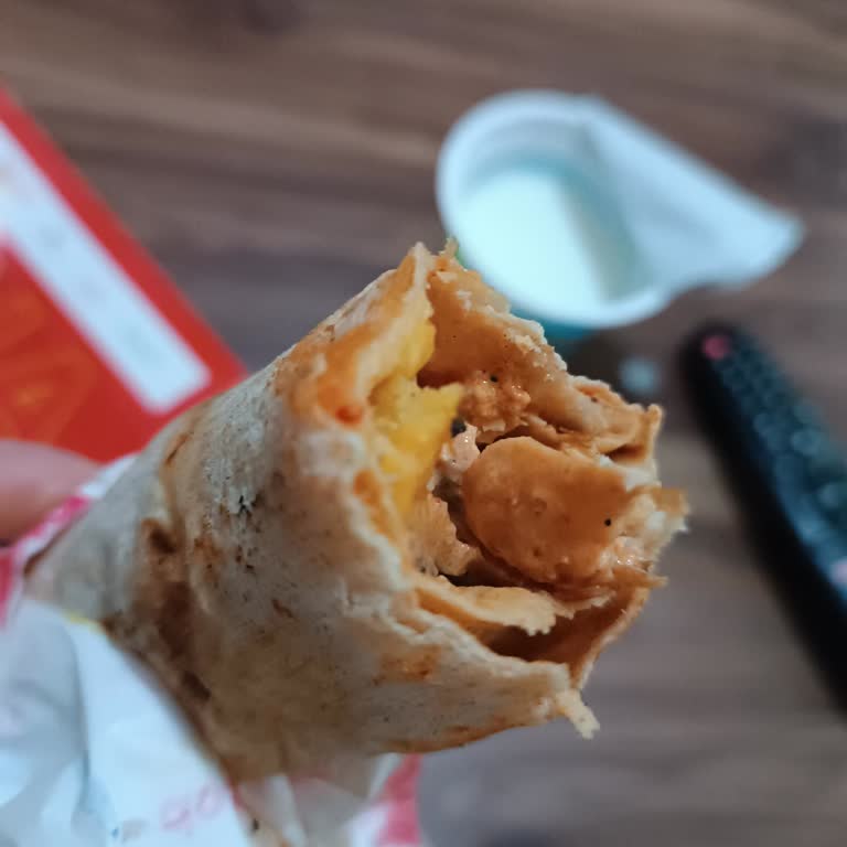 Yanlış Sipariş Ve İade Sorunu Nedeniyle Mağduriyet Yaşadım