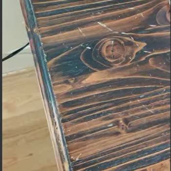 Rivano Home Ne Bir Değişim Yapıldı Ne De Mağduriyet Giderildi