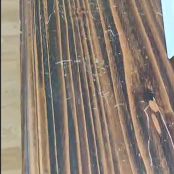 Rivano Home Ne Bir Değişim Yapıldı Ne De Mağduriyet Giderildi