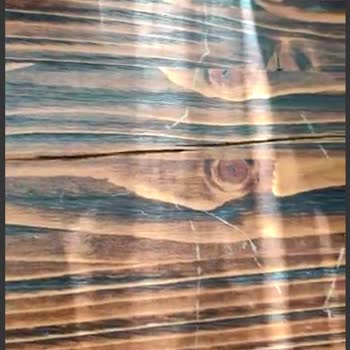 Rivano Home Ne Bir Değişim Yapıldı Ne De Mağduriyet Giderildi