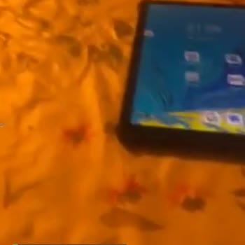 Media Markt Tablet Şarj Sorunu
