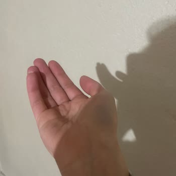 Kargom Başkasına Teslim Edildi, Paramı Ya Da Ürünümü İstiyorum