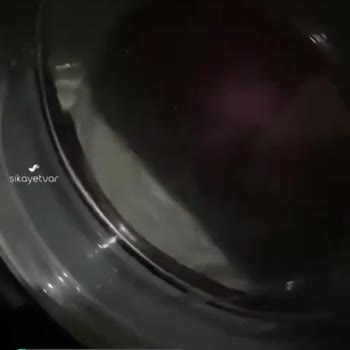 Vestel Çamaşır Makinesi Arızası - Boşuna Gelen Servis Personeli- İlgisizlik!
