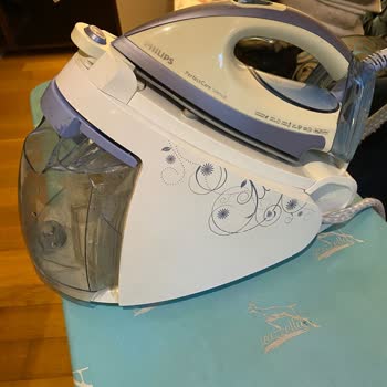 Yedek Parça Yokluğu Nedeniyle Mağduriyet