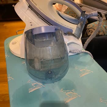 Yedek Parça Yokluğu Nedeniyle Mağduriyet