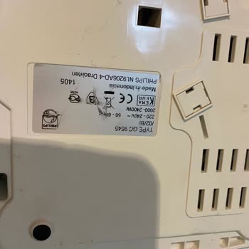 Yedek Parça Yokluğu Nedeniyle Mağduriyet