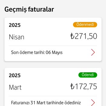 Taahhütlü Fiyat Artışı Ve Güven Sorunu