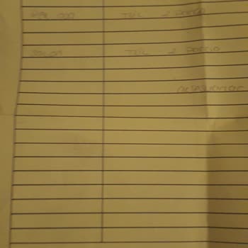 Seçtiğim Kumaştan Farklı Ve Kalın Perde Teslimatı Hayal Kırıklığı Yarattı