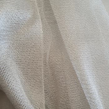 Seçtiğim Kumaştan Farklı Ve Kalın Perde Teslimatı Hayal Kırıklığı Yarattı