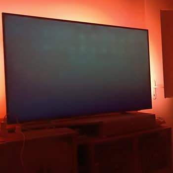 Philips Televizyonumun Sürekli Arızalanması Ve Yetersiz Servis Hizmeti