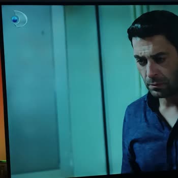 Philips Televizyonumun Sürekli Arızalanması Ve Yetersiz Servis Hizmeti