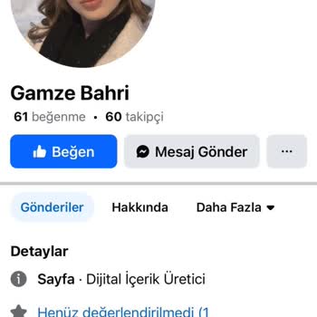 Decathlon Adıyla Yapılan Alışverişte Beklenmedik Para Çıkışı Yaşadım