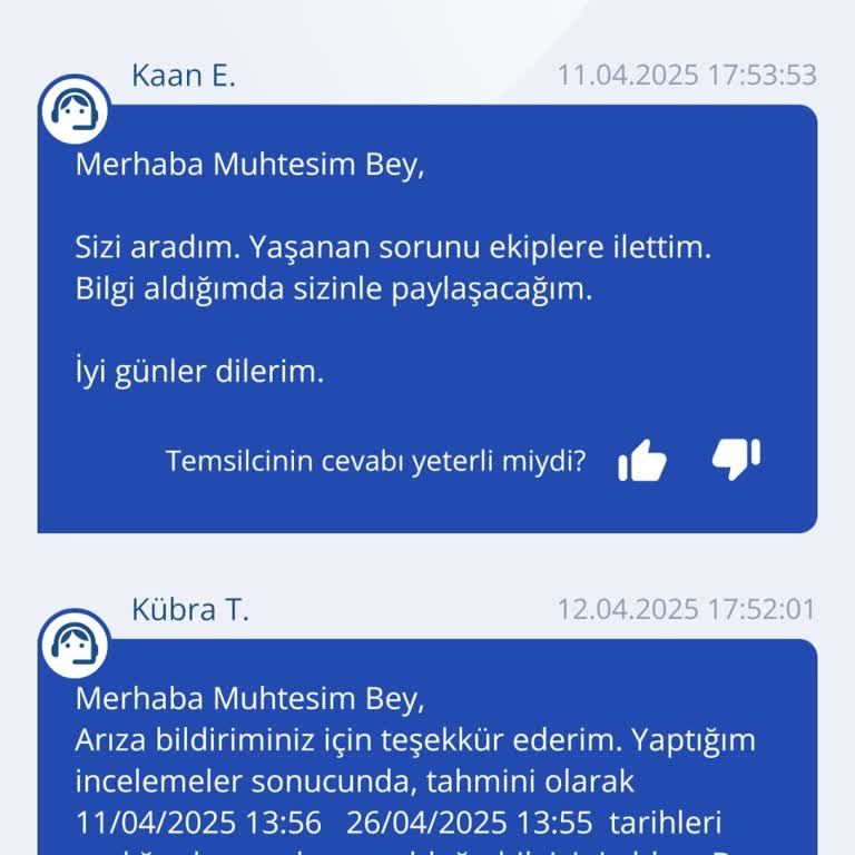 İstanbul'un Göbeğinde 18 Gündür İnternetsiz Kaldım!