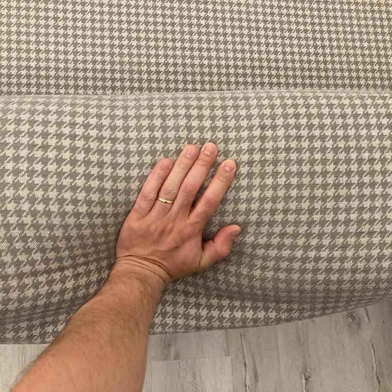 Classi Koltukta Sürekli Ses Ve Kırılma Sorunu Mağduriyeti