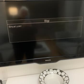 13 Gündür Çözülemeyen Kablo Net Ve TV Yayını Sorunu