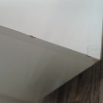 Kardeşler Mobilya | Kocaeli Aldığım Düğün Paketi Sorunlu Çıktı, Mağaza İlgisiz Ve Saygısız Davrandı