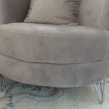 Kardeşler Mobilya | Kocaeli Aldığım Düğün Paketi Sorunlu Çıktı, Mağaza İlgisiz Ve Saygısız Davrandı