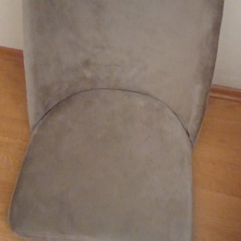 Kardeşler Mobilya | Kocaeli Aldığım Düğün Paketi Sorunlu Çıktı, Mağaza İlgisiz Ve Saygısız Davrandı