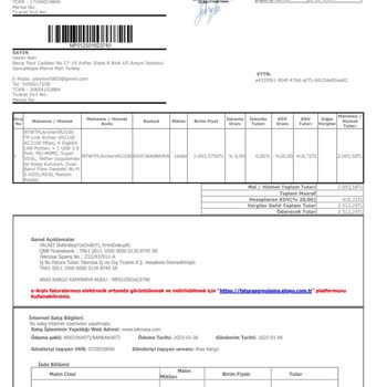 Yanlış Bilgilendirme Ve İade Sorunu: Teknosa'dan Alınan Modem Hayal Kırıklığı