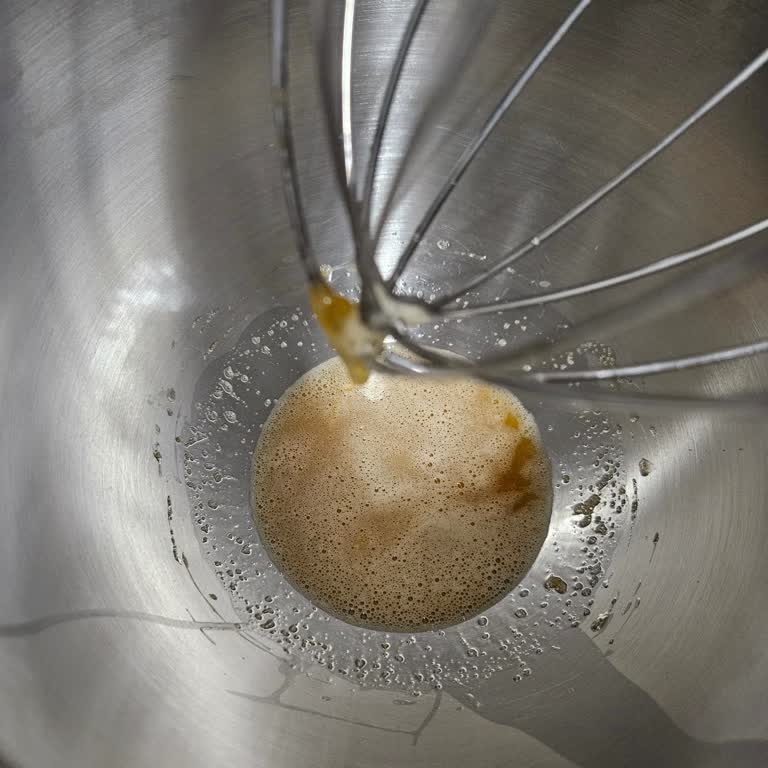 Servis Sorunu Ve Yetersiz Onarım Sonrası Ek Problemler