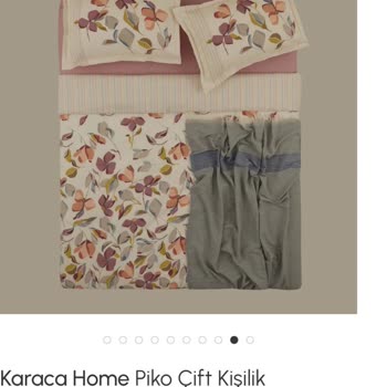 Hediye Üründe Değişim Süreci Ve Mağaza İlgisizliği