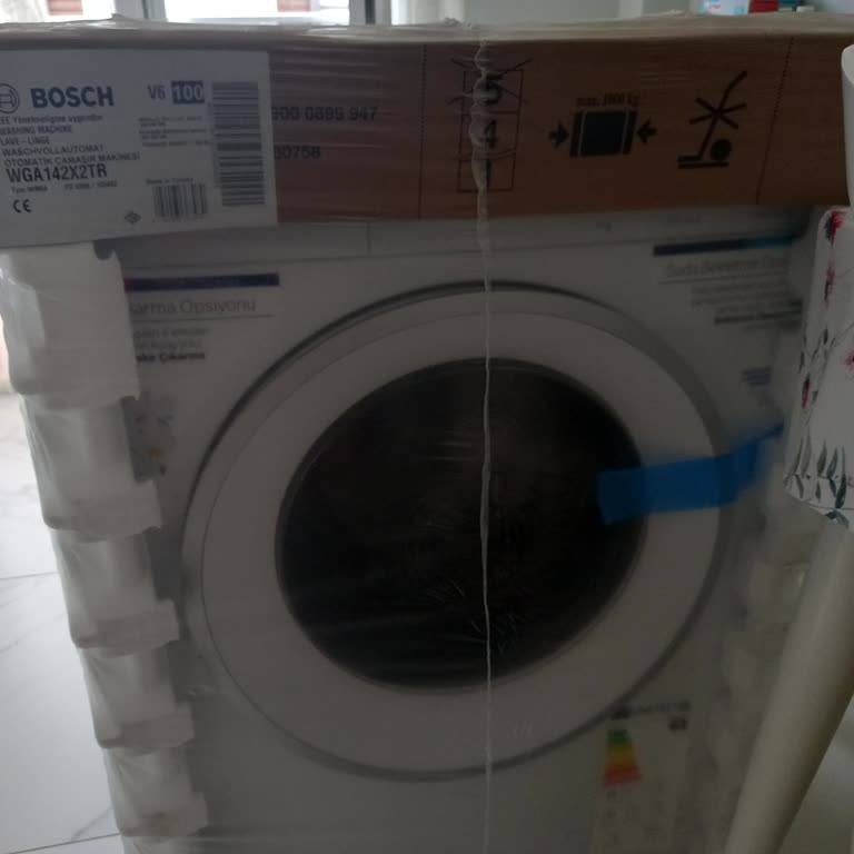 Mağazada Gösterilen Ürünle Teslim Edilen Ürün Farklı, Mağduriyetim Giderilmedi