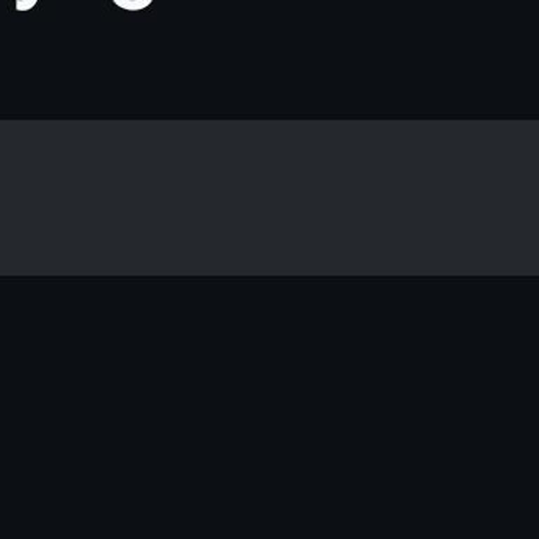 Instagram Notlarım Aniden Kayboldu, Sorun Hala Devam Ediyor