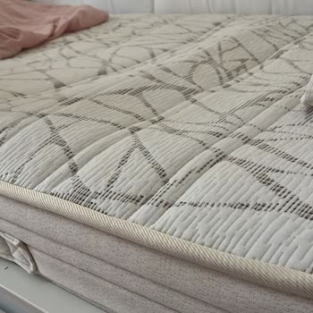 Çilek Mağazasından Alınan Çocuk Odası Takımında Kırılma Ve Garanti Sorunu