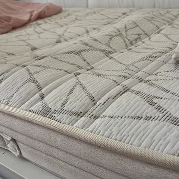 Çocuk Yatağı Kırıldı, Garanti Sürecinde Mağdur Edildim