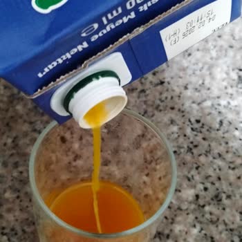 Mis Markası Ürünlerde Yaşanan Güven Sorunu