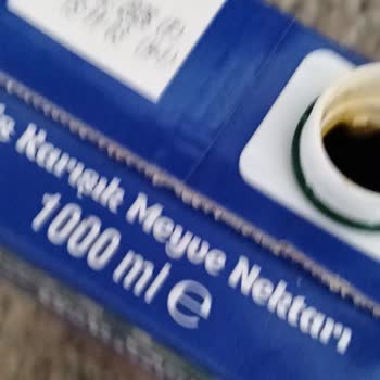 Mis Markası Ürünlerde Yaşanan Güven Sorunu