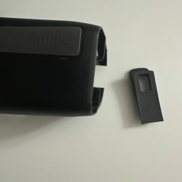 Kahve Makinesi Süt Haznesi Yedek Parçası Bulunamıyor