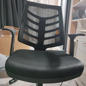 Kusurlu Ürün Ve İade Sürecinde Mağduriyet Yaşadım