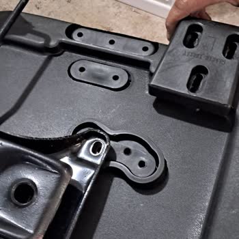 Kusurlu Ürün Ve İade Sürecinde Mağduriyet Yaşadım