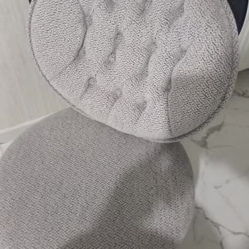 Satın Aldığım Mutfak Masa Takımı 4 Ayda Bozuldu, İade Talebim Reddedildi