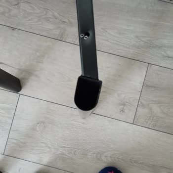 Satın Aldığım Mutfak Masa Takımı 4 Ayda Bozuldu, İade Talebim Reddedildi