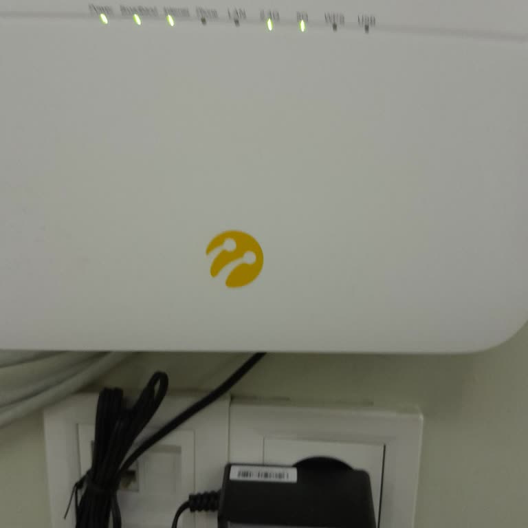 Sürekli Değişen Arıza Giderme Saatleri Ve Uzayan İnternet-Televizyon Kesintisi