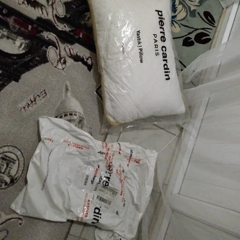 Sürat Kargo İle Eksik Ürün Teslimatı Sorunu