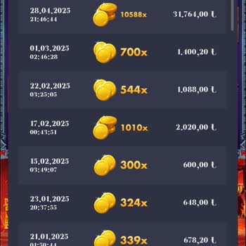 GrandPashaBet Sitesinde Bonus Kazancının Ödenmemesi ve Canlı Destek Sorunu