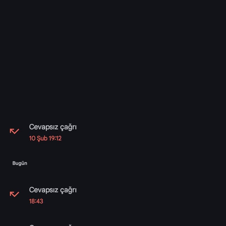 GrandPashaBet Sitesinde Bonus Kazancının Ödenmemesi ve Canlı Destek Sorunu