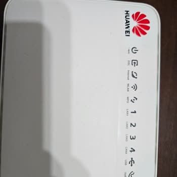 25 Yıl Garantili Modemle Mağduriyet: Paramı İstiyorum