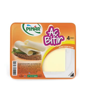 Migros Sanal Market Yanıltıcı Ürün Gönderimi Ve Güven Sorunu