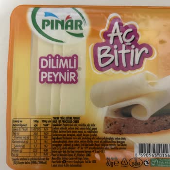 Migros Sanal Market Yanıltıcı Ürün Gönderimi Ve Güven Sorunu