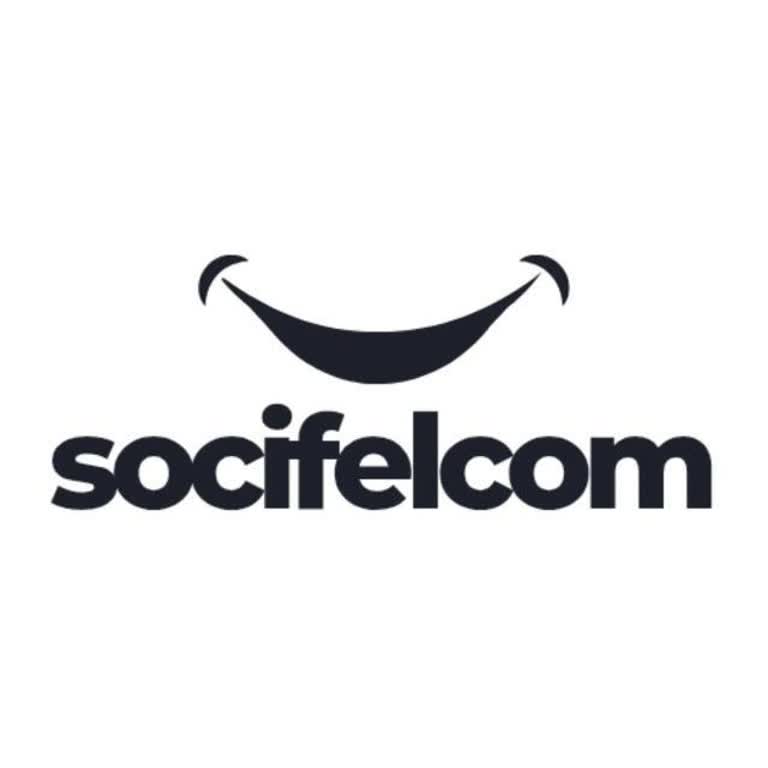Socifel.com Paramı Aldı İşlemi Yapmadı