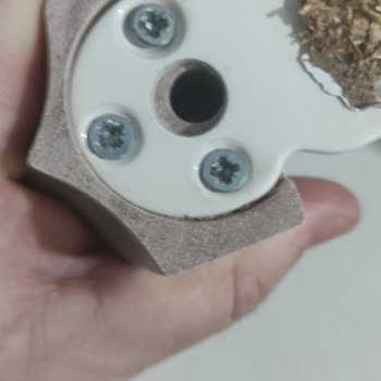 Eksik Kurulum Sonrası Sorunumu Çözmeyen Bellona Mağduriyeti