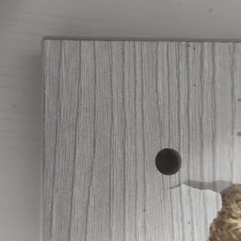 Eksik Kurulum Sonrası Sorunumu Çözmeyen Bellona Mağduriyeti