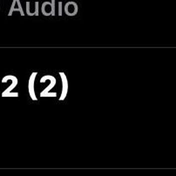 Ekstra Vize Hizmeti İçin Ödeme Yapmama Rağmen Hiçbir Destek Alamıyorum