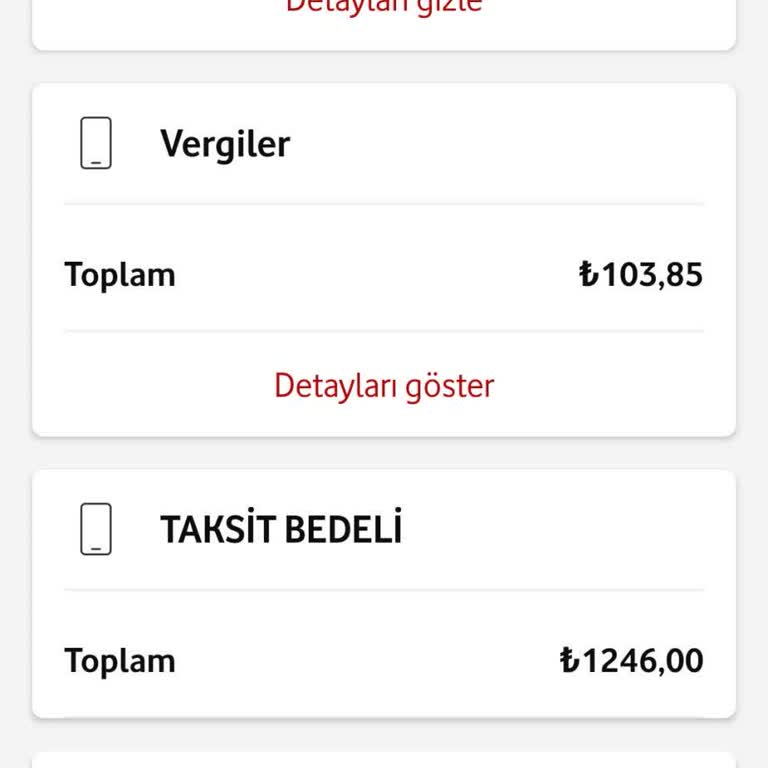 Telefon Sigortası Ve Garanti Sürecinde Yaşanan Sorunlar