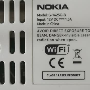 Vodafone Net'te Yüksek Ping Sorunu Ve Çözüm Eksikliği