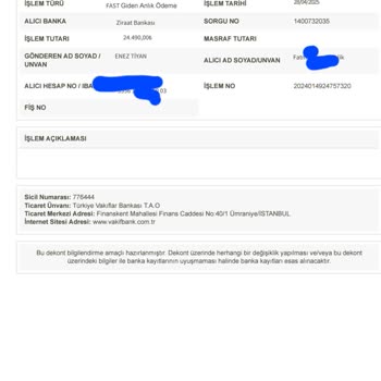 Instagram Üzerinden Telefon Kazandık Diyerek Para Ve Kişisel Bilgi Talebi